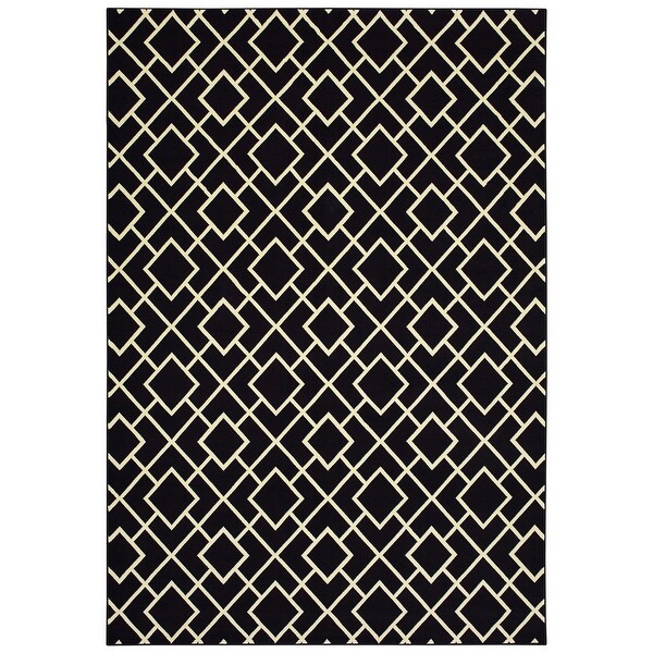 Area Rugs 60x39in Pink Ornamental Pattern Thick Soft Non-Shedding Indoor Home Decor for Living Room Bedroom Kitchen Area Rugs 60x39in Pink Ornamental Pattern Thick Soft Non-Shedding Indoor Home Decor for Living Room Bedroom Kitchen